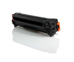 Compatible Toner Canon 054H Black ~ 3.100 Pages