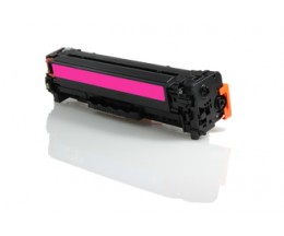 Compatible Toner Canon 054H Magenta ~ 2.300 Pages