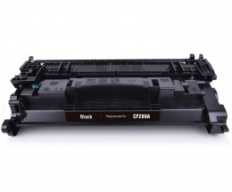 Compatible Toner HP 89A Black ~ 5.000 Pages