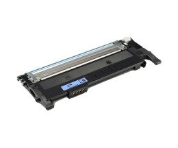 Compatible Toner HP 117A Cyan ~ 700 Pages