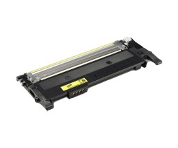Compatible Toner HP 117A Yellow ~ 700 Pages