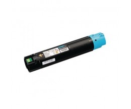 Compatible Toner Epson S050662 / S050658 Cyan ~ 13.700 Pages