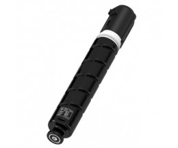 Compatible Toner Canon C-EXV 55 Black ~ 23.000 Pages