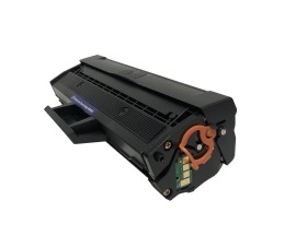 Compatible Toner Xerox 106R02773 Black ~ 1.500 Pages