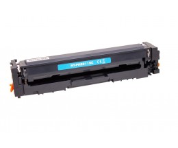Compatible Toner HP 216A Cyan ~ 850 Pages - No Chip