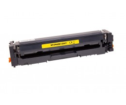 Compatible Toner HP 216A Yellow ~ 850 Pages - No Chip