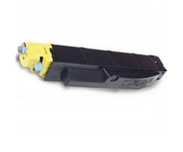Compatible Toner Kyocera TK 5345 Yellow ~ 9.000 Pages