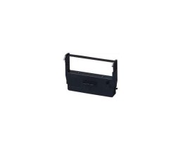 Compatible Tape Epson ERC-37 BK Black