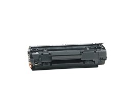 Compatible Toner HP 142A Black ~ 950 Pages - NO CHIP
