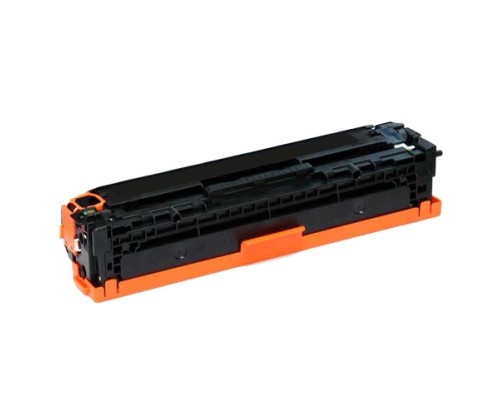 Compatible Toner HP 205A XL Black ~ 3,200 Pages