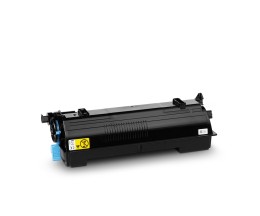 Compatible Toner Kyocera TK 7310 Black ~ 15.000 Pages