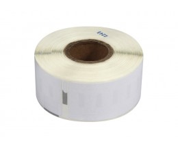 Compatible Tape DYMO 99016-1 19mm x 147mm ( 150 labels )