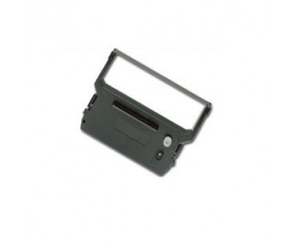 Compatible tape Citizen DP600 Black