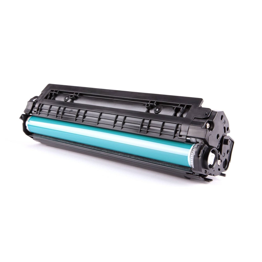 Toner HP 415X ~ 6.000 Pages - Chip