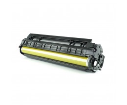 Compatible Toner HP 415X Yellow ~ 6.000 Pages - NO Chip