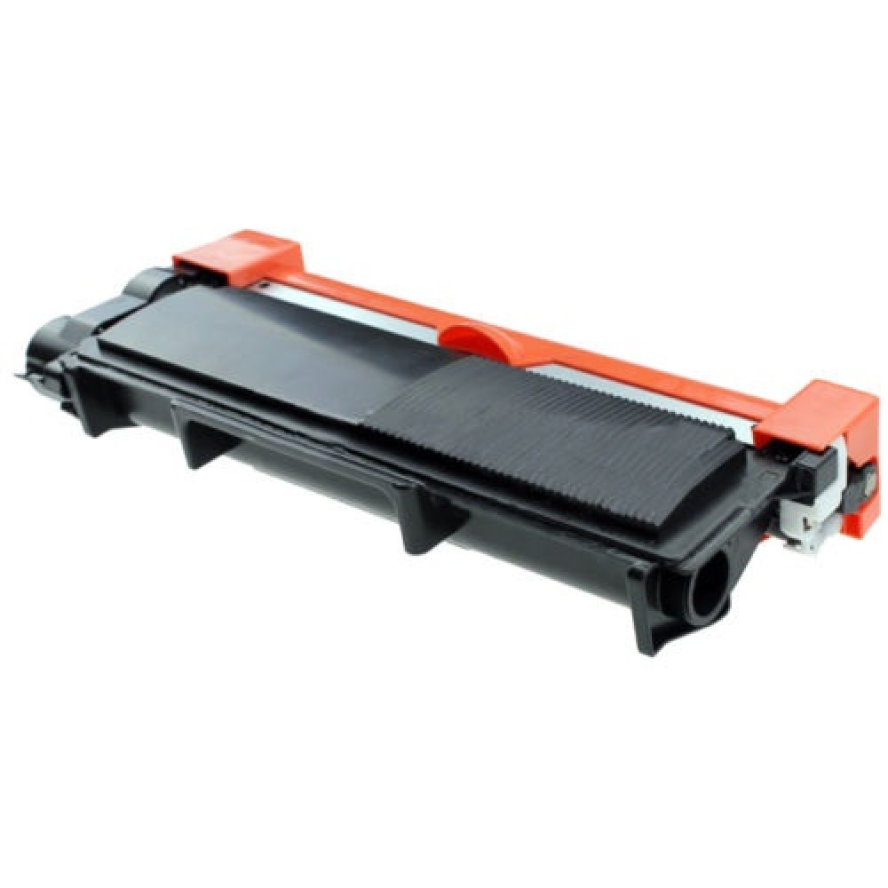 TN2410 TN-2420 Toner compatible with Brother TN2420 MFC-L2710DW L2712DN  L2712DW L2730DW L2732DW L2735DW Compatible Toner cartridge