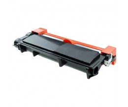 Compatible Toner Brother TN-2410 / TN-2420 XL Black ~ 6.000 Pages