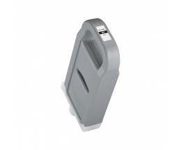 Compatible Ink Cartridge Canon PFI-710 / PFI-310 / PFI-110 BK Black 700ml