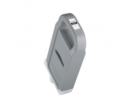 Compatible Ink Cartridge Canon PFI-710 / PFI-310 / PFI-110 MBK Black Mat 700ml