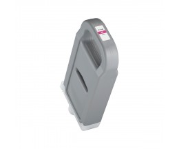 Compatible Ink Cartridge Canon PFI-710 / PFI-310 / PFI-110 M Magenta 700ml