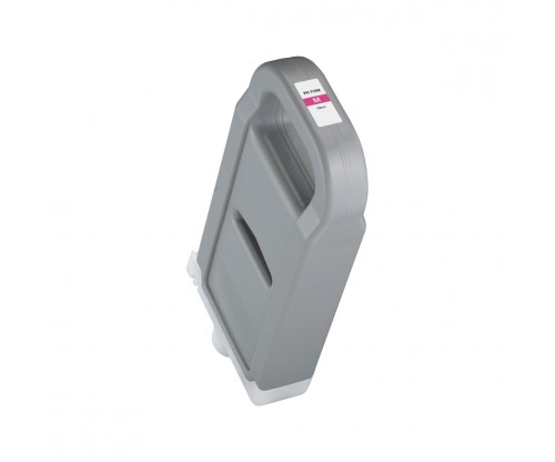 Compatible Ink Cartridge Canon PFI-710 / PFI-310 / PFI-110 M Magenta 700ml