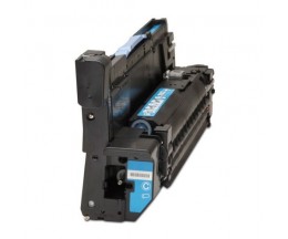 Compatible Drum HP 828A Cyan ~ 30.000 Pages