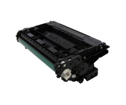 Compatible Toner HP 147X Black ~ 25.200 Pages