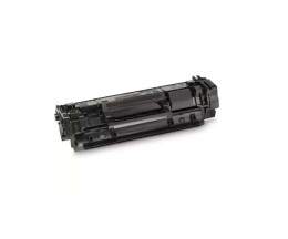 Compatible Toner Canon 071 Black ~ 1.200 Pages