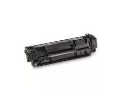 Compatible Toner HP 139A Black ~ 1.500 Pages - NO CHIP
