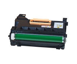 Compatible Drum Xerox 101R00582 Black ~ 60.000 Pages