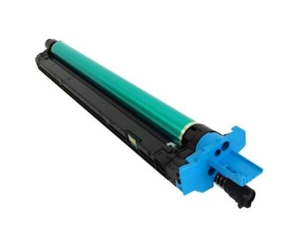 Compatible Drum Konica Minolta AAV70TD Color ~ 65.000 Pages
