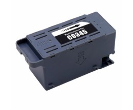 Compatible Waste Box Epson C934591