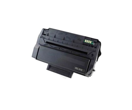 Compatible Toner Pantum PA310 Black ~ 3.000 Pages