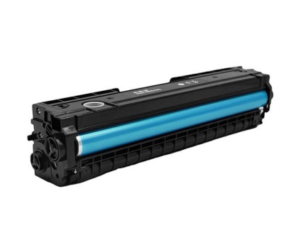 Compatible Toner Pantum CTL1100XK Black ~ 3.000 Pages