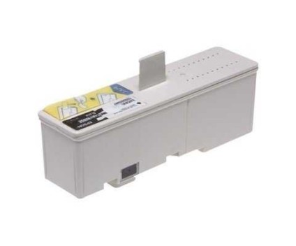 Compatible Ink Cartridge Epson SJIC33P(K) Black