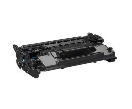 Compatible Toner Canon 070 Black ~ 3.000 Pages