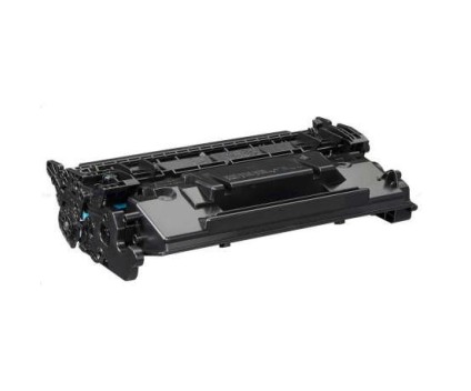 Compatible Toner Canon 070H Black ~ 9.500 Pages