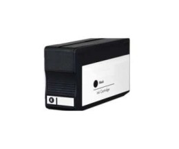 Compatible Ink Cartridge PRO HP 953 XL / HP 957 XL Black 56ml