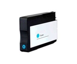 Compatible Ink Cartridge PRO HP 953 XL Cyan 26ml