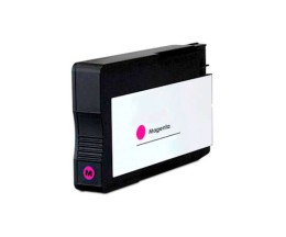 Compatible Ink Cartridge PRO HP 953 XL Magenta 26ml
