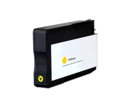 Compatible Ink Cartridge PRO HP 953 XL Yellow 26ml