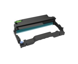 Compatible Drum Xerox 013R00691 Black ~ 12.000 pages