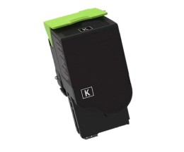Compatible Toner Xerox 006R04364 Black ~ 8.000 Pages