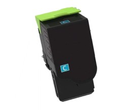 Compatible Toner Xerox 006R04365 Cyan ~ 5.500 Pages