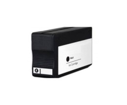 Compatible Ink Cartridge HP 712 XL Black 80ml