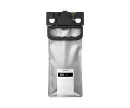 Compatible Ink Cartridge Epson T11E1 XXL Black ~ 10.000 Pages