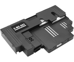 Compatible Waste Box Canon MC-G02