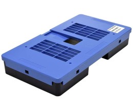 Compatible Maintenance Unit Canon MC-31