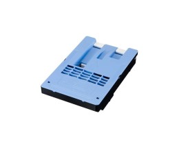 Compatible Waste Bin Canon MC-10