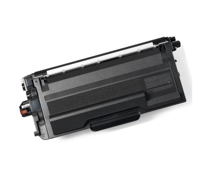 Compatible Toner Brother TN-3610 XL Black ~ 25.000 Pages